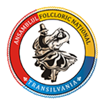 Ansamblul Folcloric Național "Transilvania"